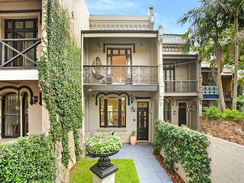403 Balmain Road, Lilyfield NSW 2040, Lilyfield - Image 1