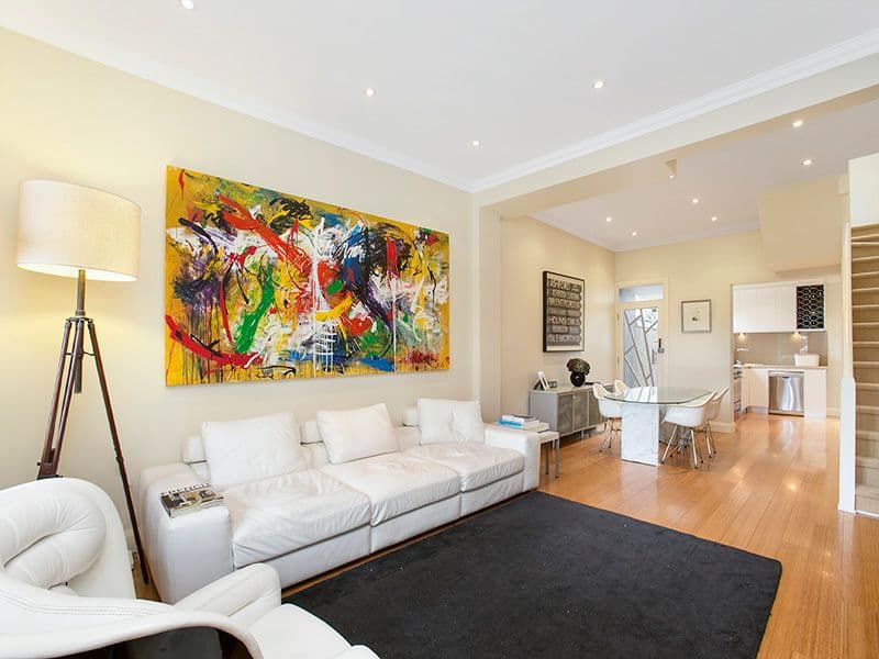 403 Balmain Road, Lilyfield NSW 2040, Lilyfield - Thumbnail 2