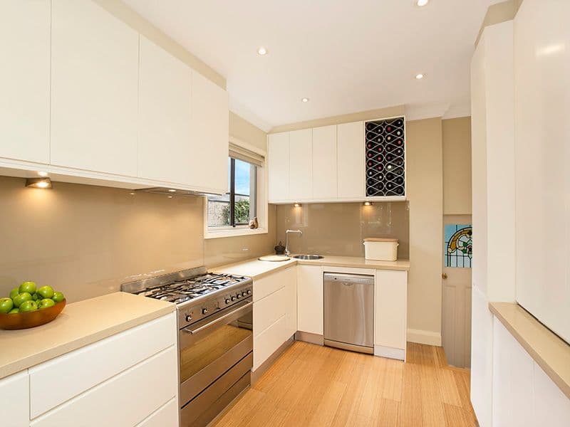 403 Balmain Road, Lilyfield NSW 2040, Lilyfield - Thumbnail 3