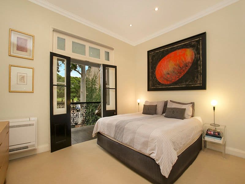 403 Balmain Road, Lilyfield NSW 2040, Lilyfield - Thumbnail 4