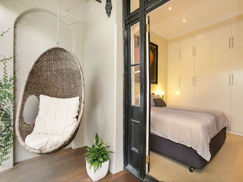 403 Balmain Road, Lilyfield NSW 2040, Lilyfield - Thumbnail 5