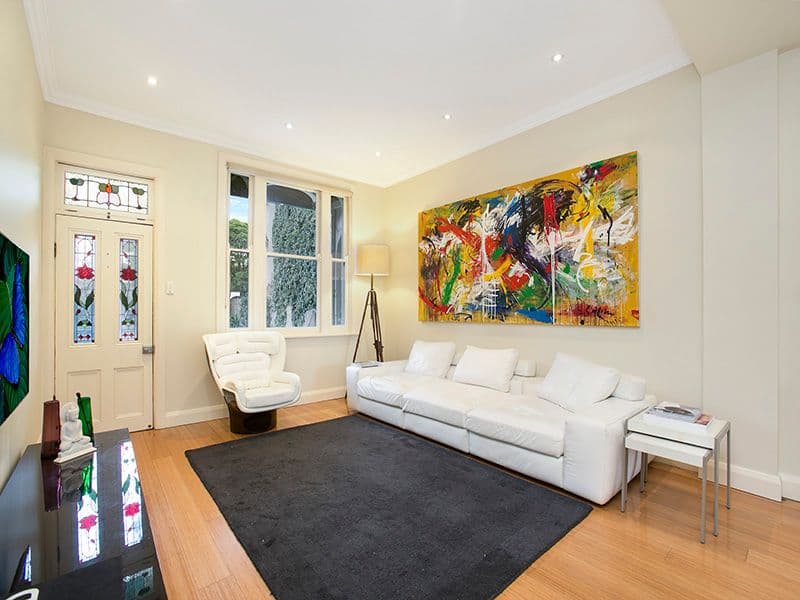 403 Balmain Road, Lilyfield NSW 2040, Lilyfield - Thumbnail 6
