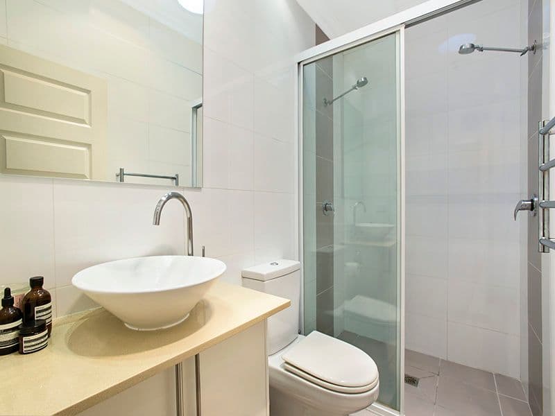 403 Balmain Road, Lilyfield NSW 2040, Lilyfield - Thumbnail 7