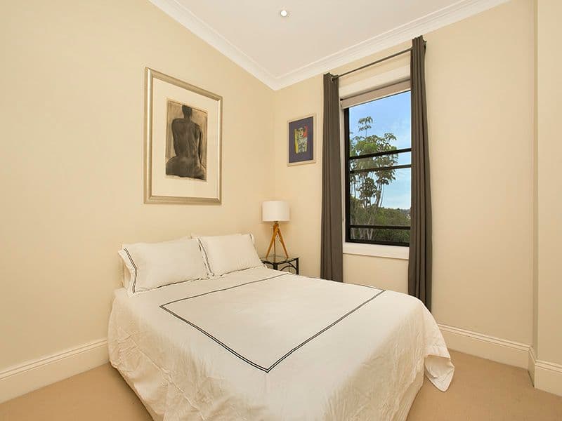 403 Balmain Road, Lilyfield NSW 2040, Lilyfield - Thumbnail 8