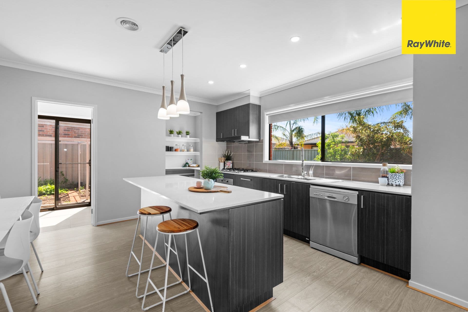 30 Parkleigh Drive, Kurunjang VIC 3337, Kurunjang - Image 1