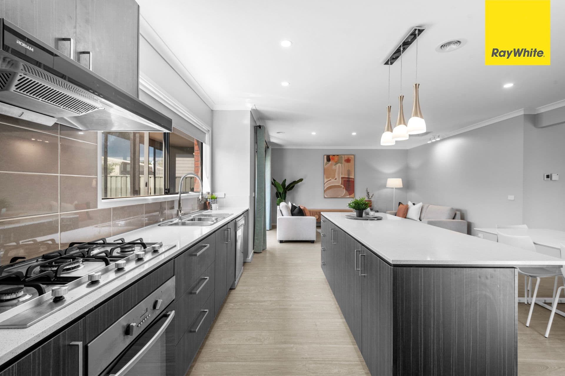 30 Parkleigh Drive, Kurunjang VIC 3337, Kurunjang - Thumbnail 2