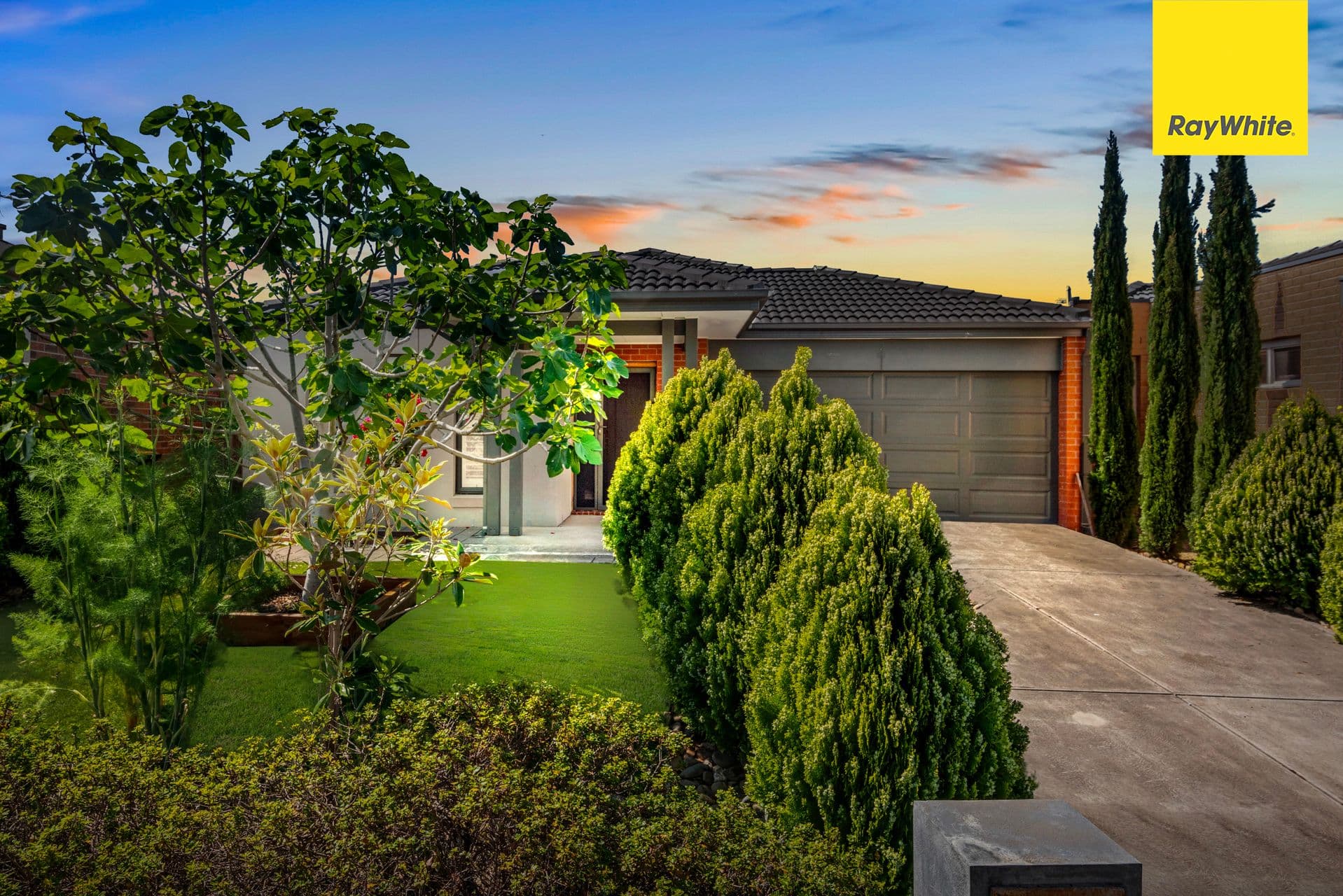 30 Parkleigh Drive, Kurunjang VIC 3337, Kurunjang - Thumbnail 3