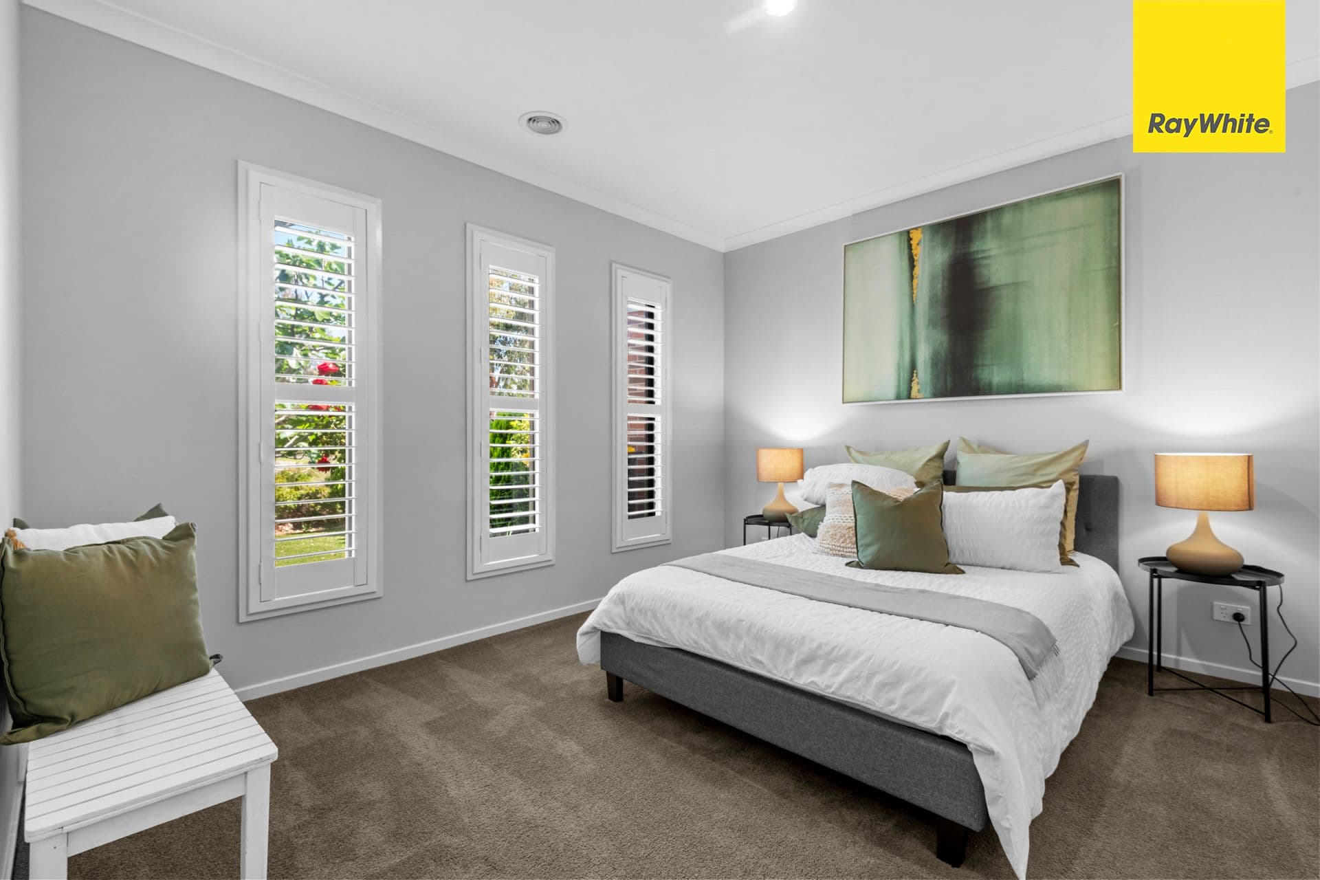 30 Parkleigh Drive, Kurunjang VIC 3337, Kurunjang - Thumbnail 4