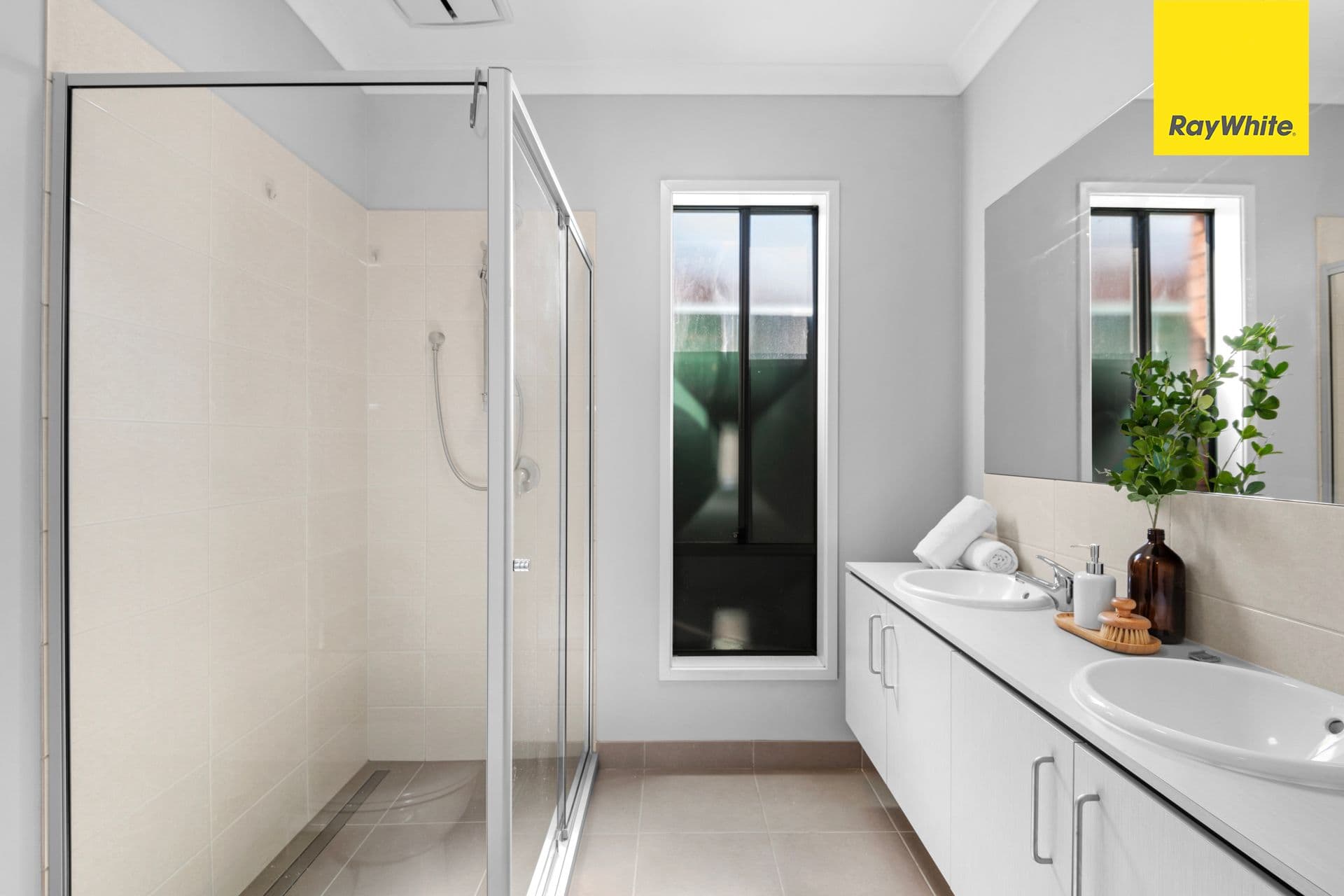 30 Parkleigh Drive, Kurunjang VIC 3337, Kurunjang - Thumbnail 5