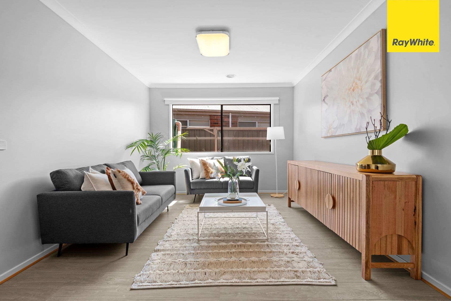 30 Parkleigh Drive, Kurunjang VIC 3337, Kurunjang - Thumbnail 6