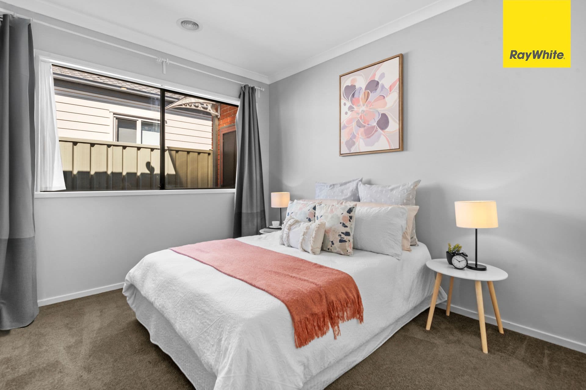 30 Parkleigh Drive, Kurunjang VIC 3337, Kurunjang - Thumbnail 8