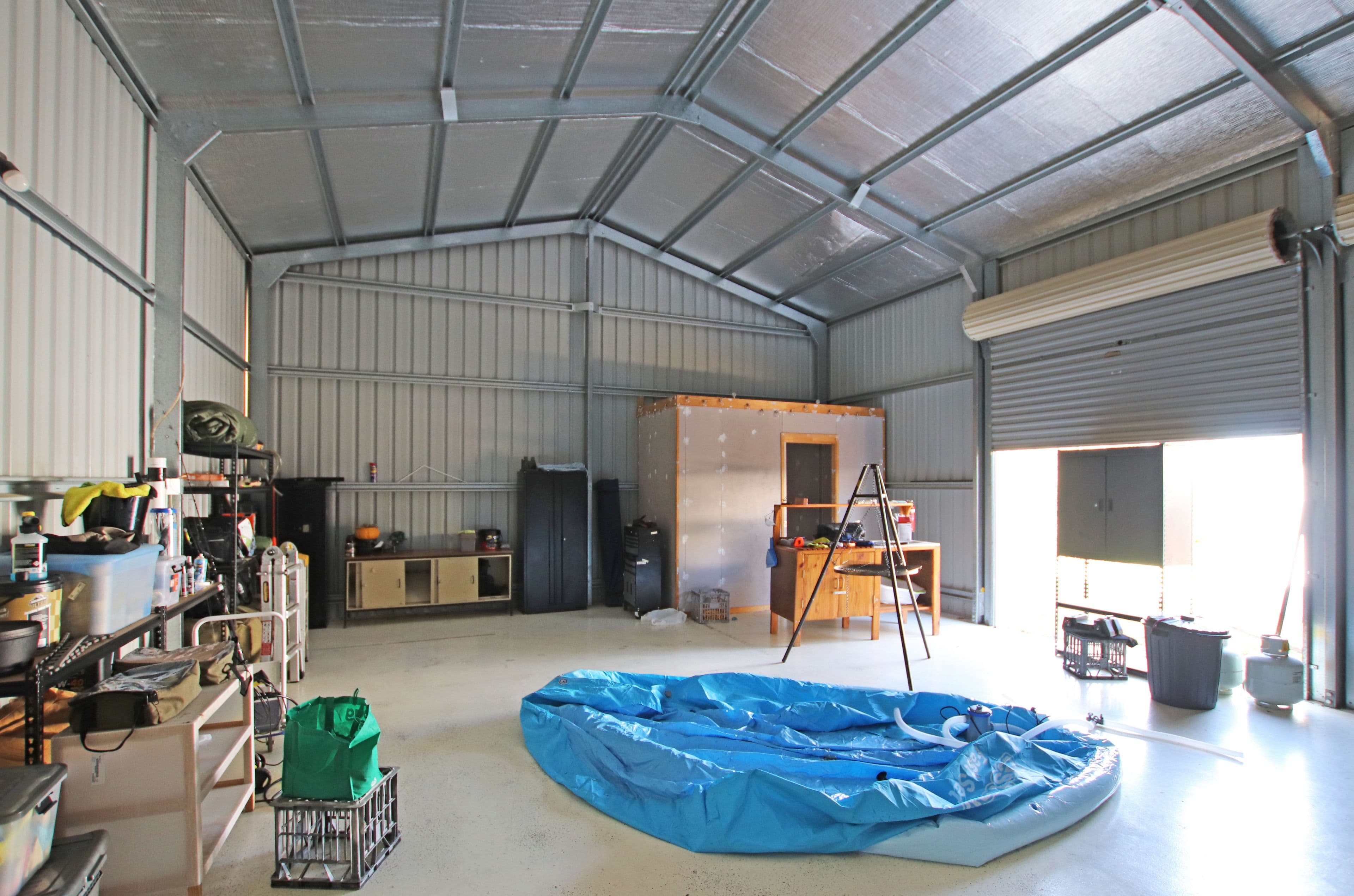 5 Kooingal Court, Biloela QLD 4715, Biloela - Thumbnail 2