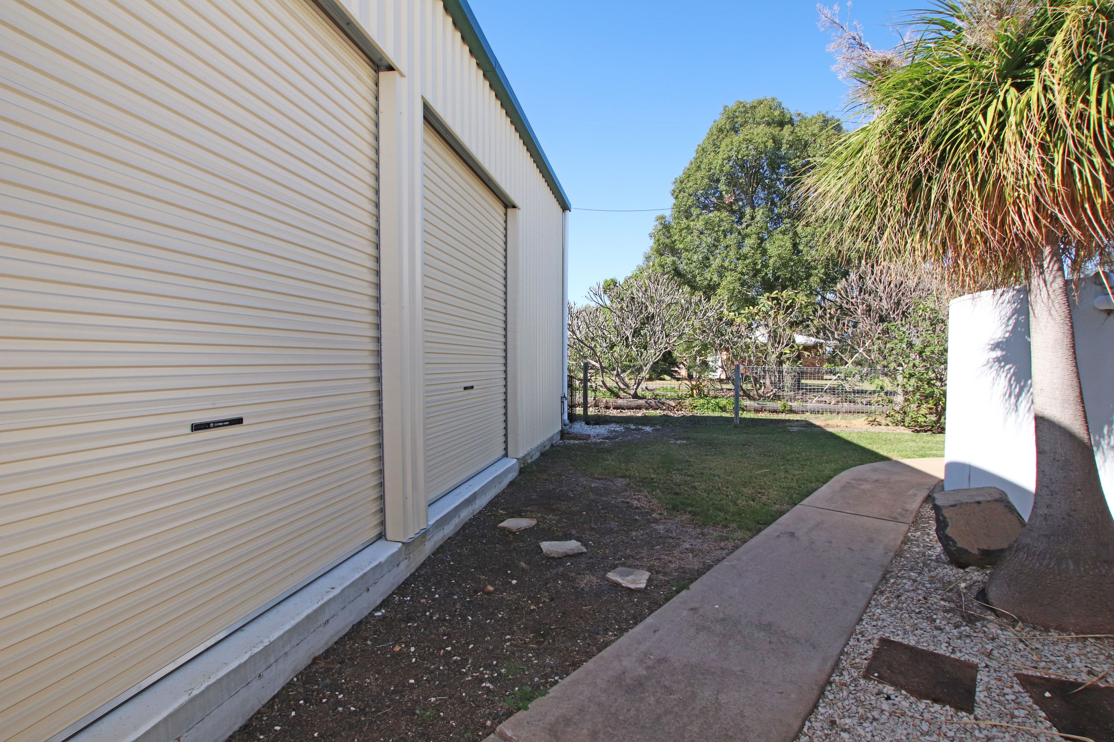 5 Kooingal Court, Biloela QLD 4715, Biloela - Thumbnail 3