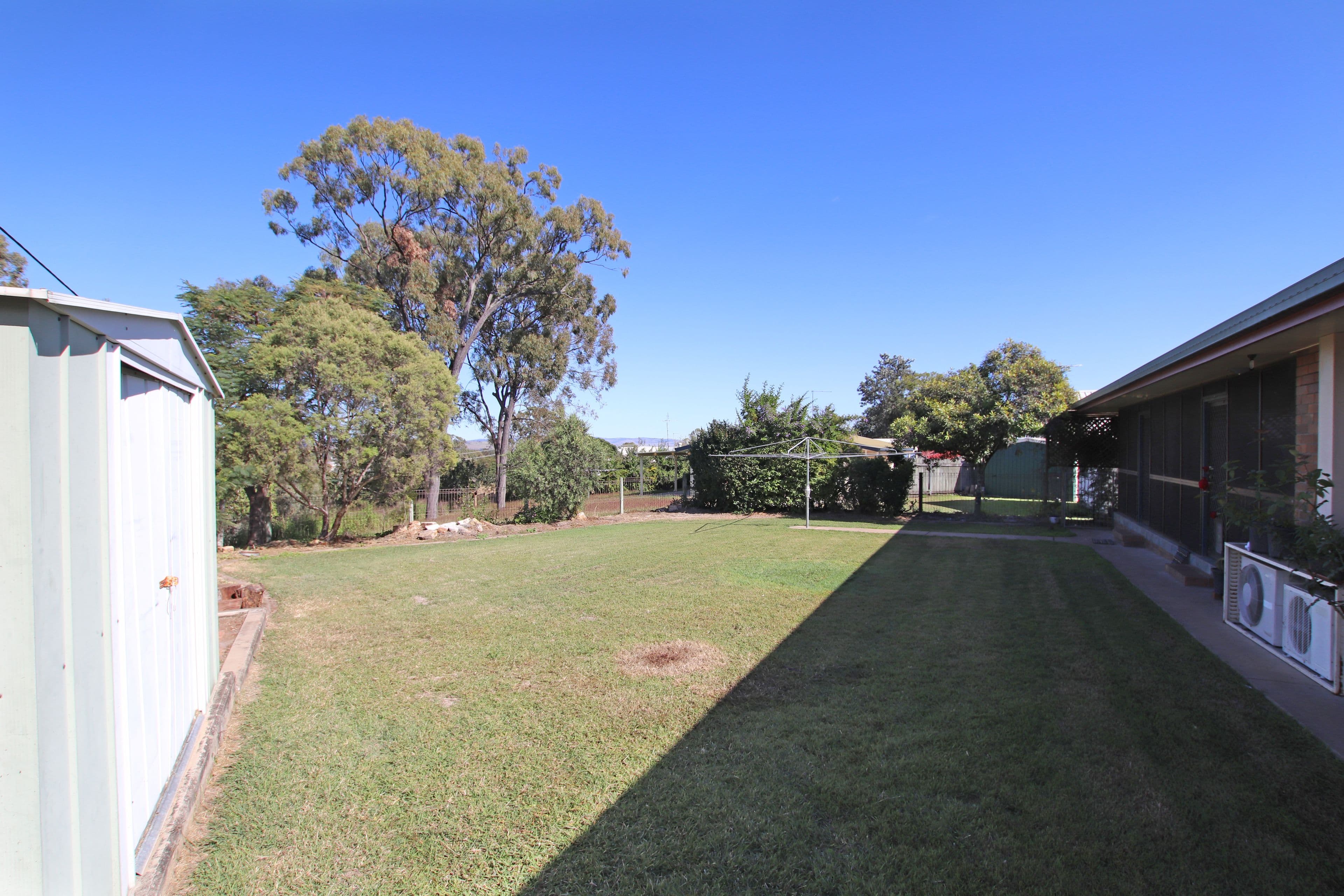 5 Kooingal Court, Biloela QLD 4715, Biloela - Thumbnail 4