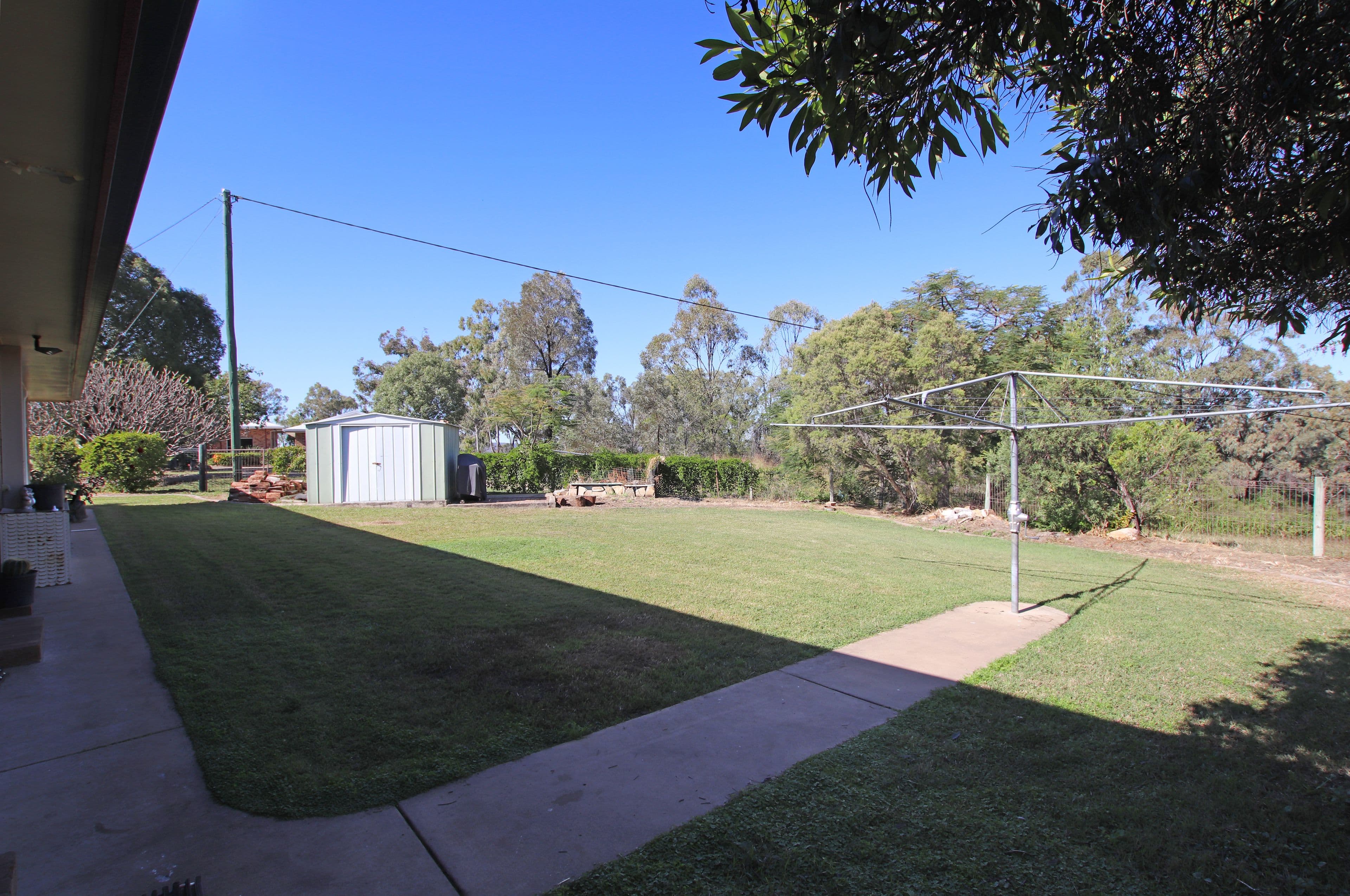 5 Kooingal Court, Biloela QLD 4715, Biloela - Thumbnail 5
