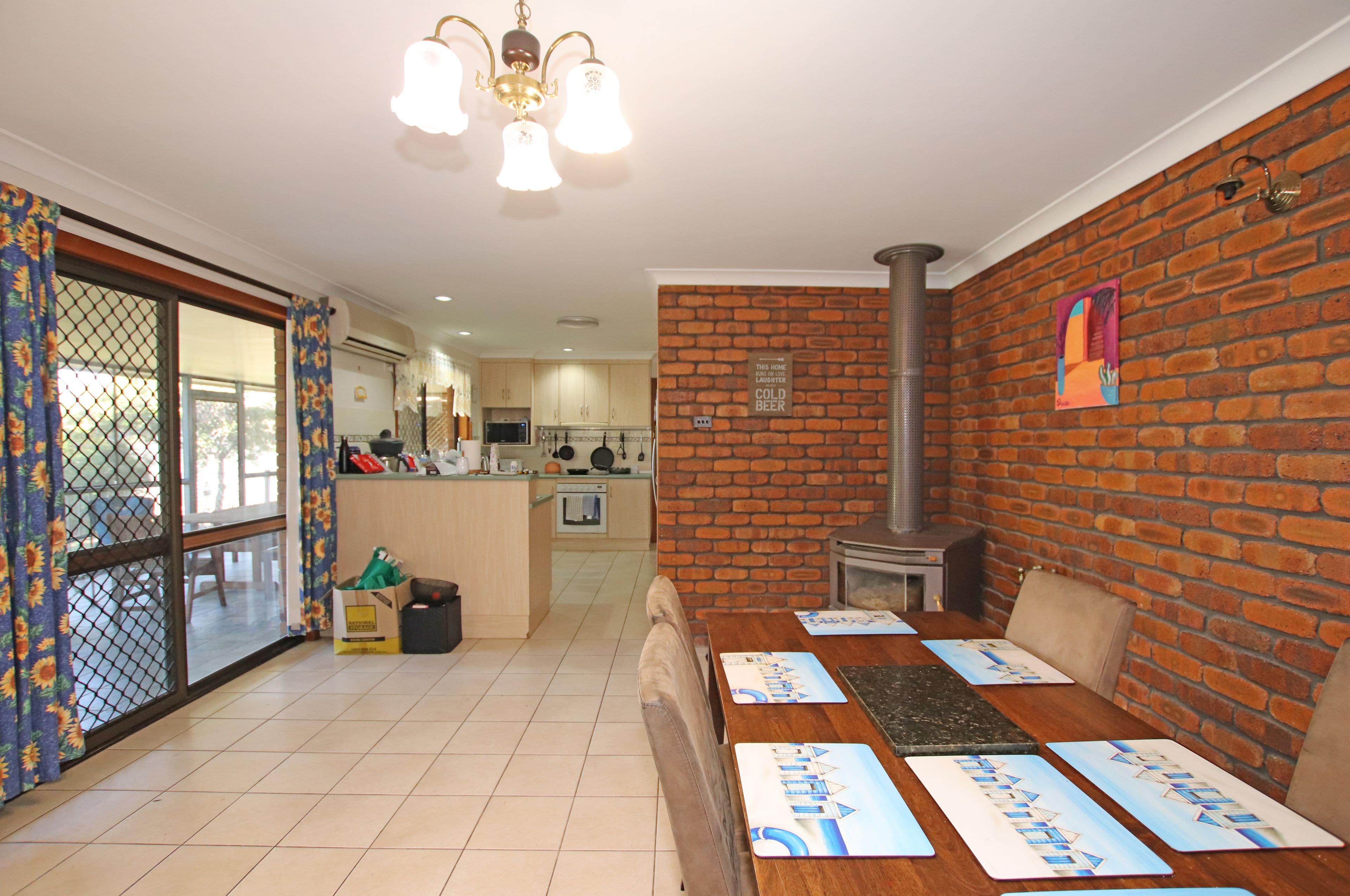 5 Kooingal Court, Biloela QLD 4715, Biloela - Thumbnail 6