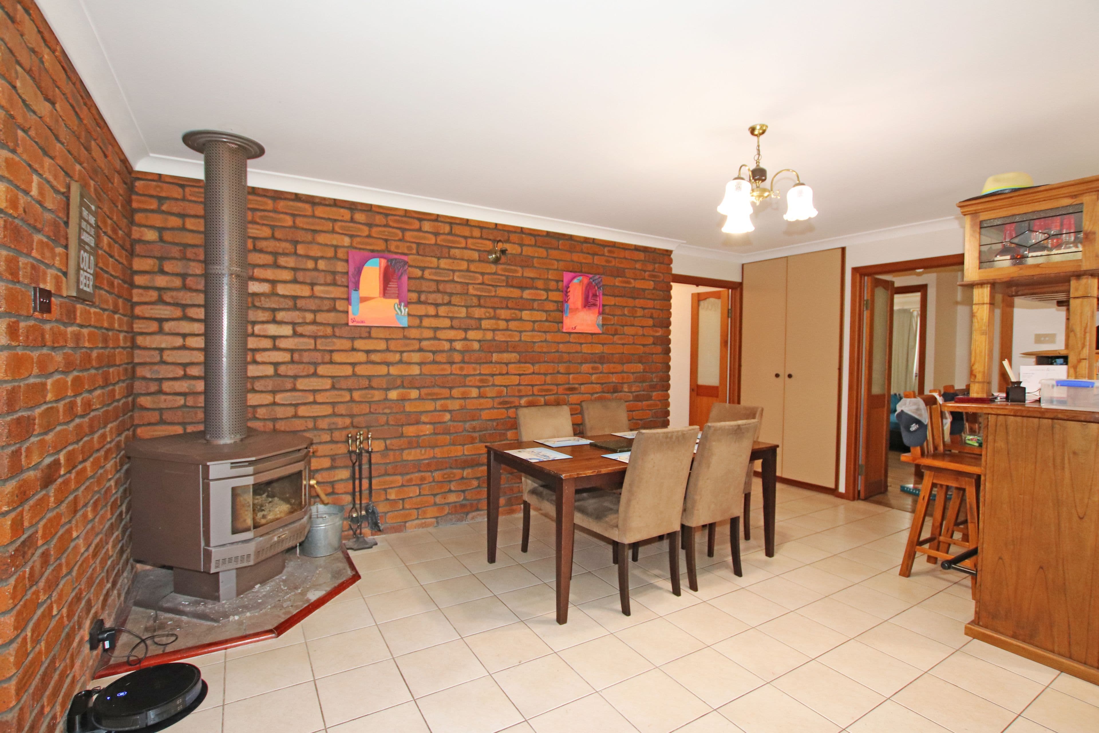 5 Kooingal Court, Biloela QLD 4715, Biloela - Thumbnail 7