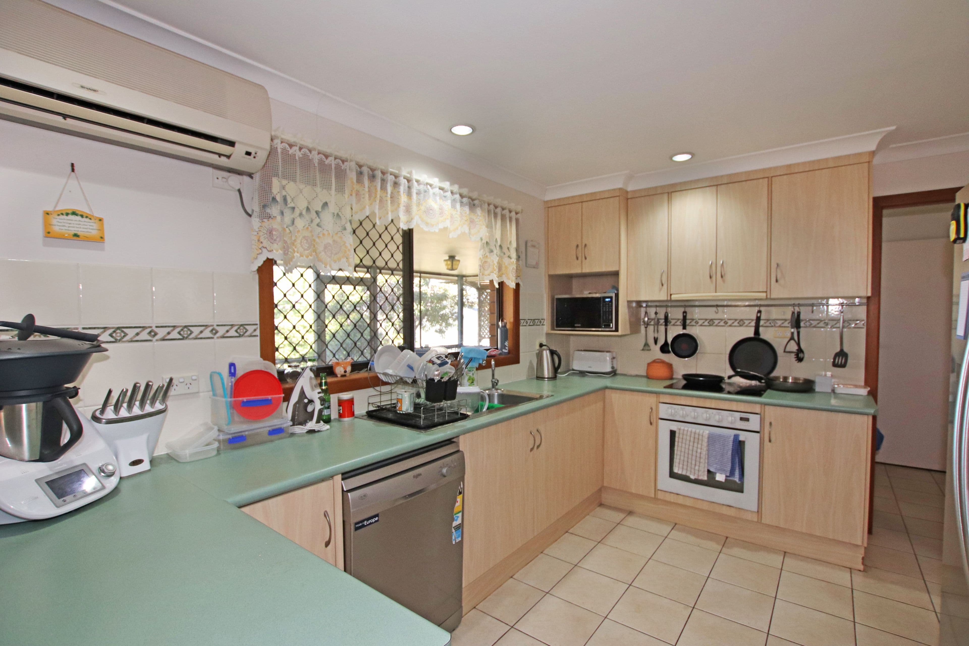 5 Kooingal Court, Biloela QLD 4715, Biloela - Thumbnail 8