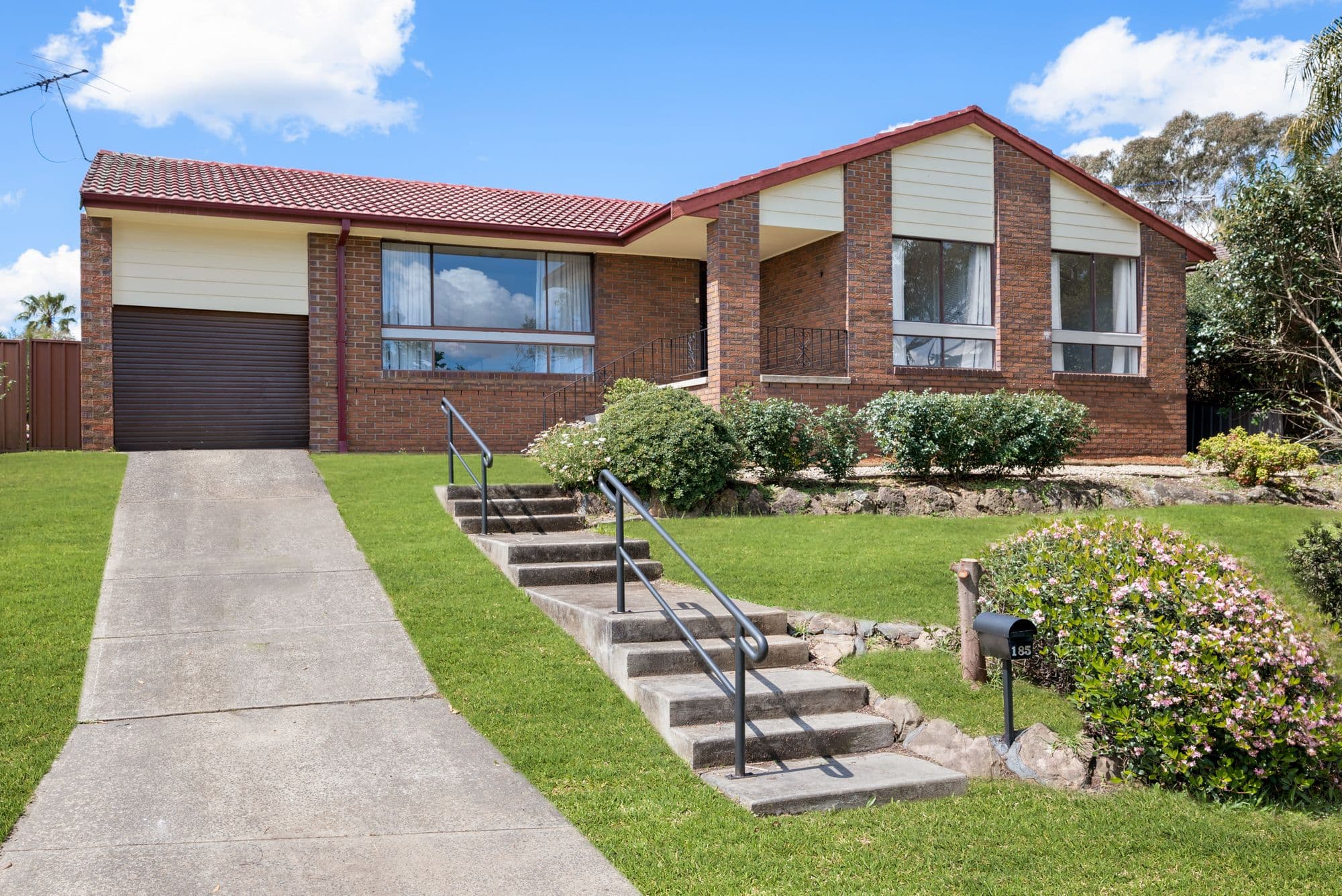 185 Wyangala Crescent, Leumeah NSW 2560, Leumeah - Image 1