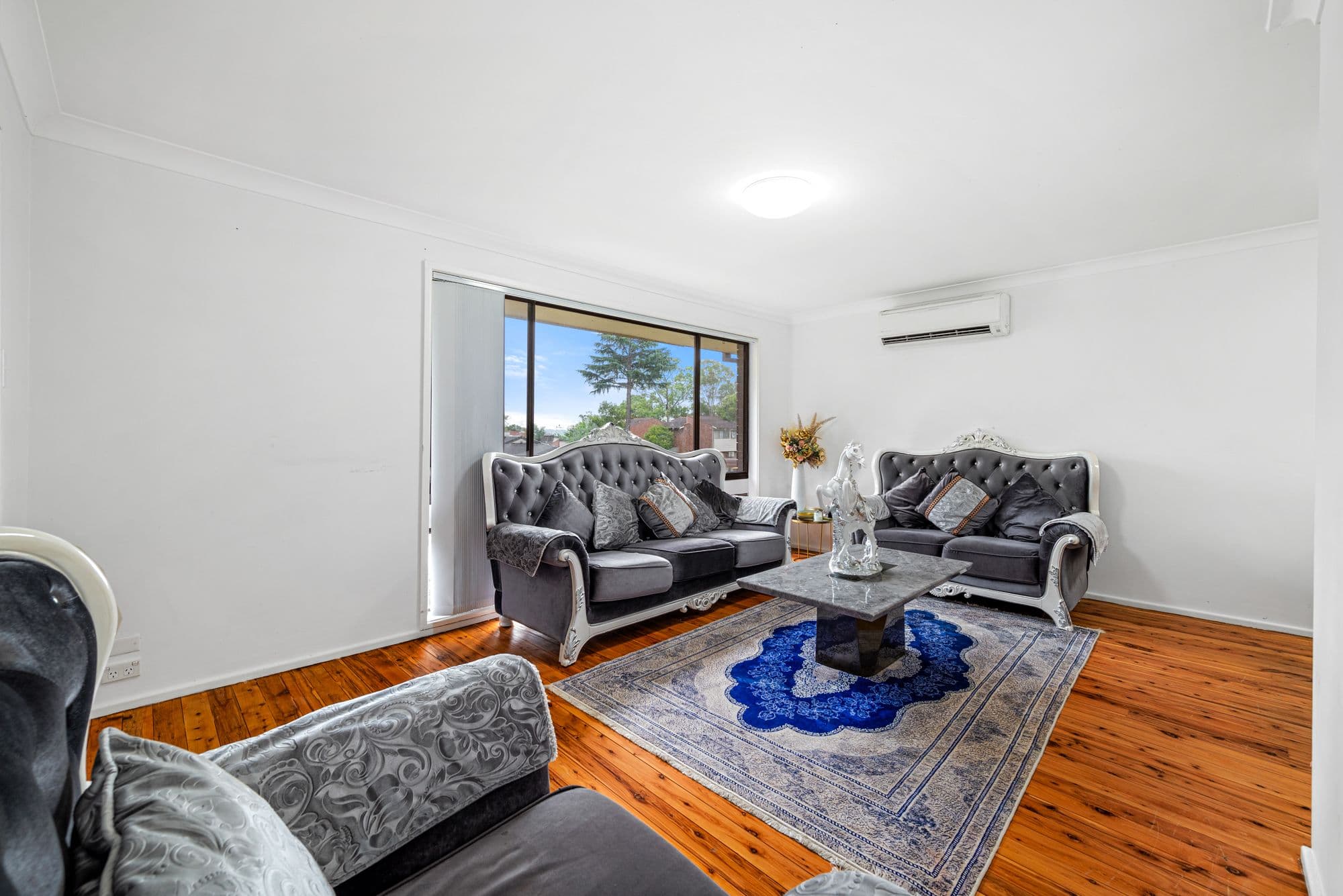 185 Wyangala Crescent, Leumeah NSW 2560, Leumeah - Thumbnail 2