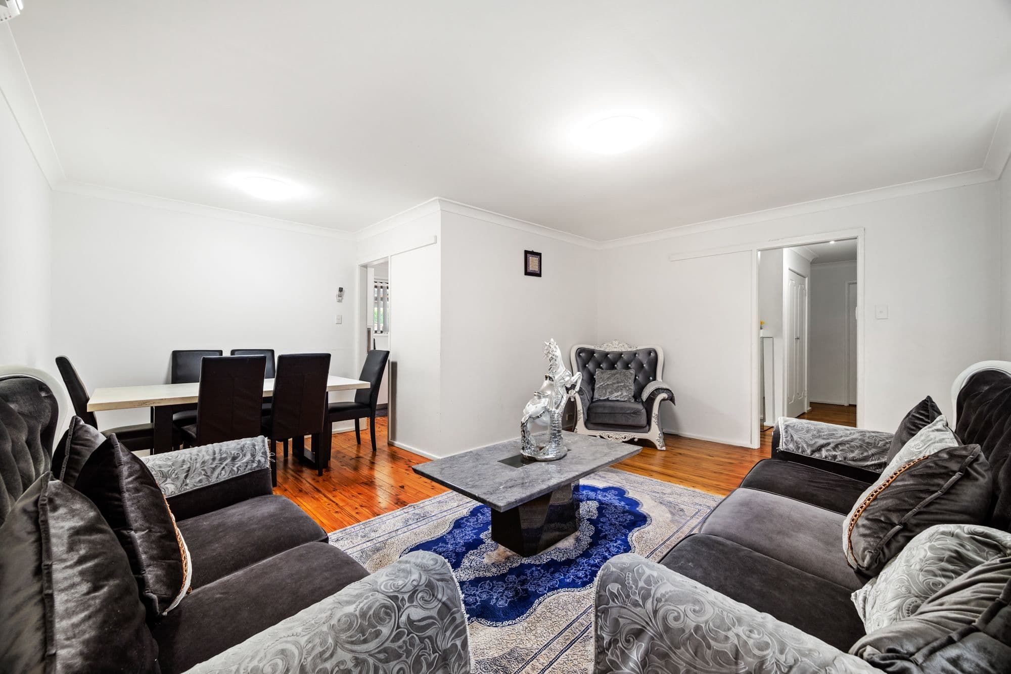 185 Wyangala Crescent, Leumeah NSW 2560, Leumeah - Thumbnail 3