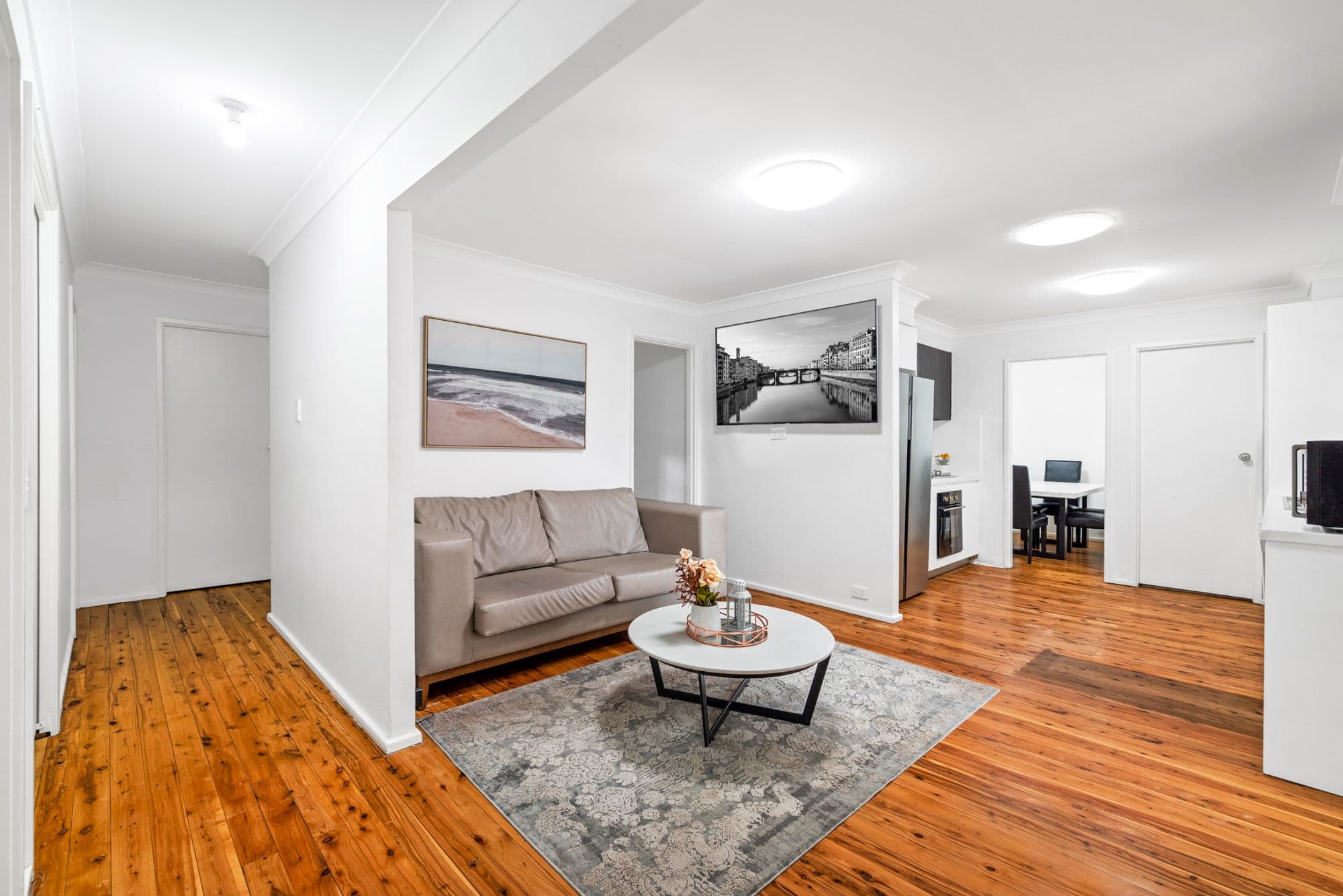 185 Wyangala Crescent, Leumeah NSW 2560, Leumeah - Thumbnail 4