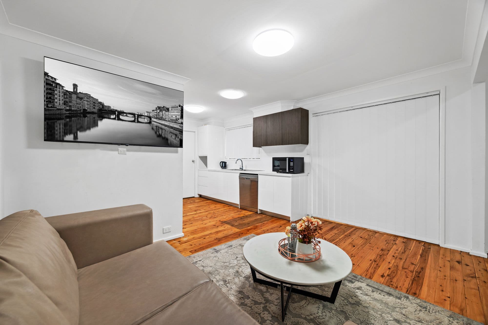 185 Wyangala Crescent, Leumeah NSW 2560, Leumeah - Thumbnail 5