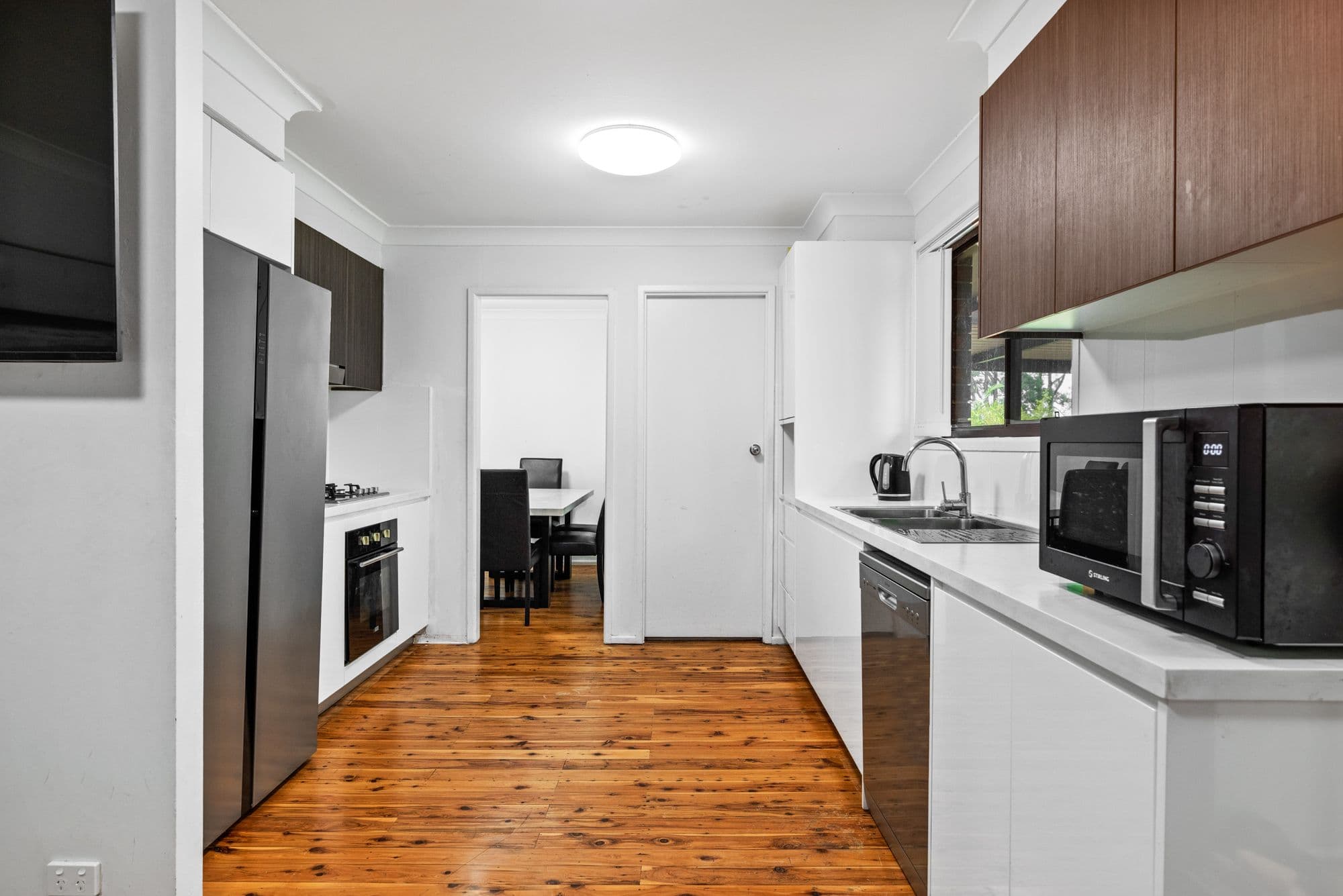 185 Wyangala Crescent, Leumeah NSW 2560, Leumeah - Thumbnail 6