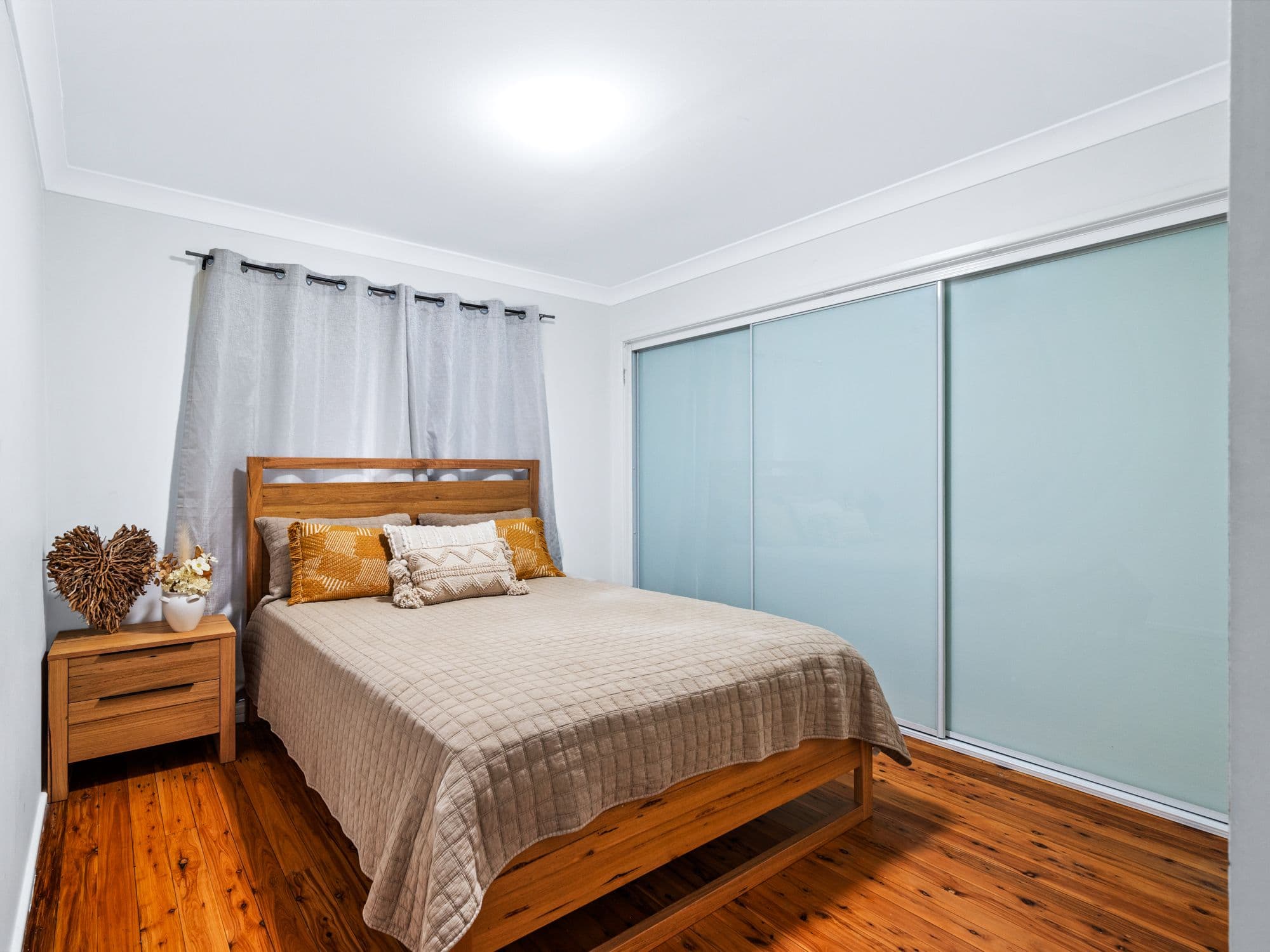 185 Wyangala Crescent, Leumeah NSW 2560, Leumeah - Thumbnail 7