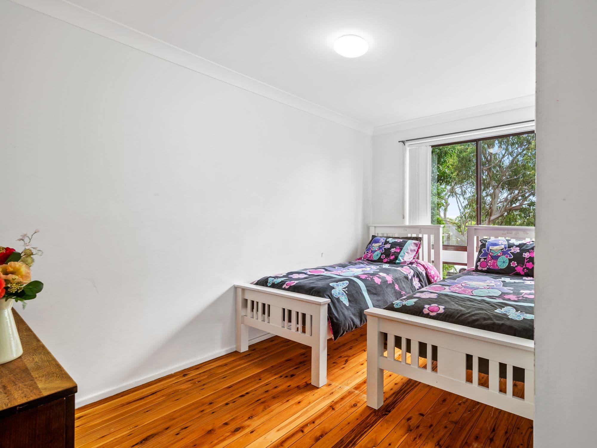 185 Wyangala Crescent, Leumeah NSW 2560, Leumeah - Thumbnail 8