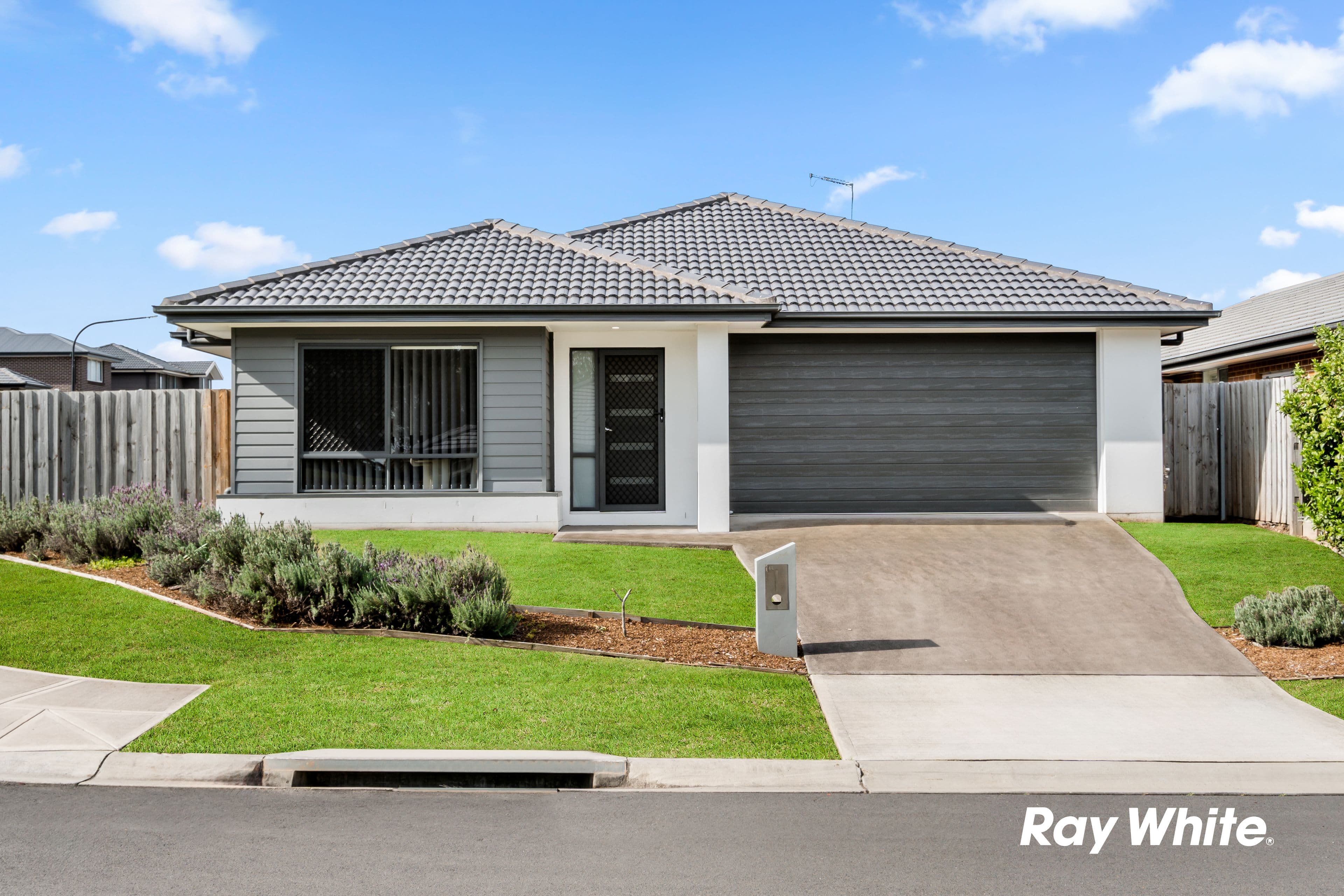 1 & 1A Tallulah Parade, GRANTHAM FARM NSW 2765, Grantham Farm - Image 1