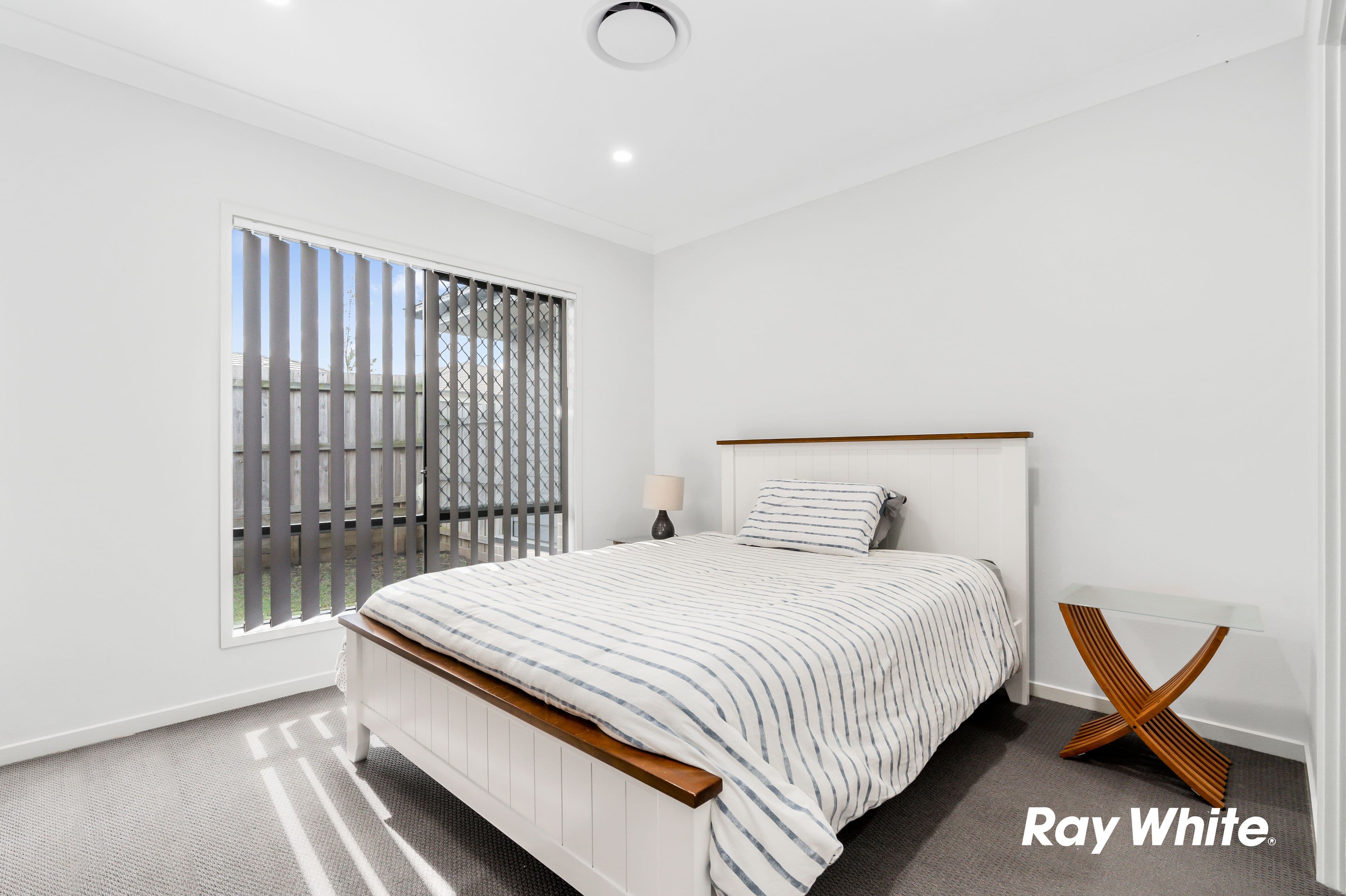 1 & 1A Tallulah Parade, GRANTHAM FARM NSW 2765, Grantham Farm - Thumbnail 5
