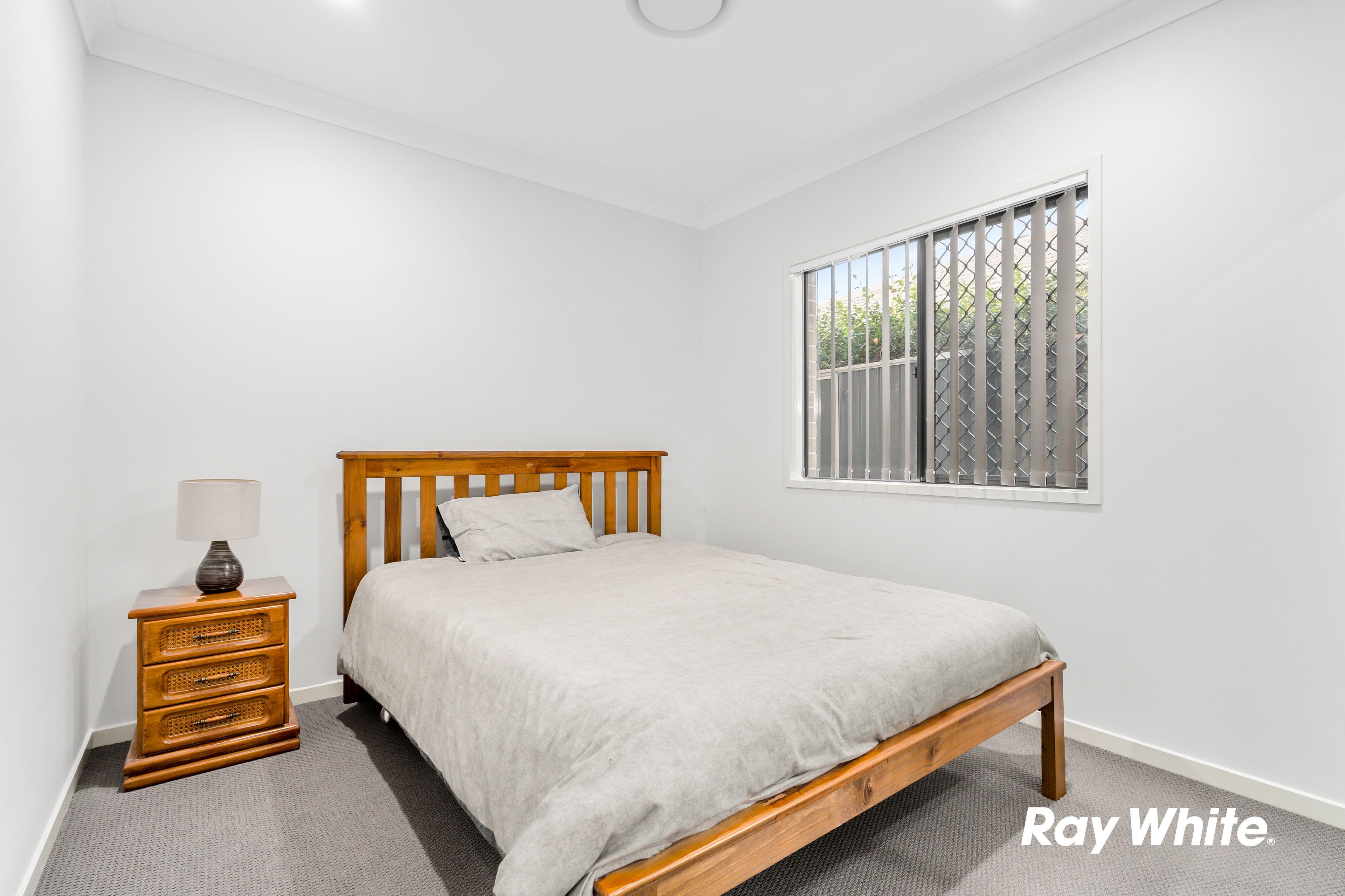 1 & 1A Tallulah Parade, GRANTHAM FARM NSW 2765, Grantham Farm - Thumbnail 6