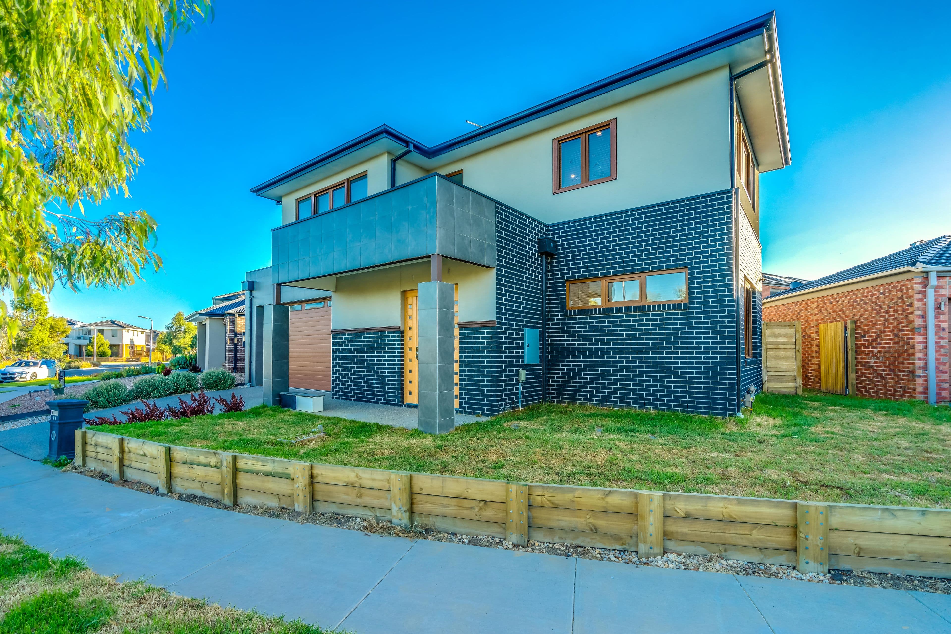 44 HONOLULU Drive, Point Cook VIC 3030, Rouse Hill - Thumbnail 3