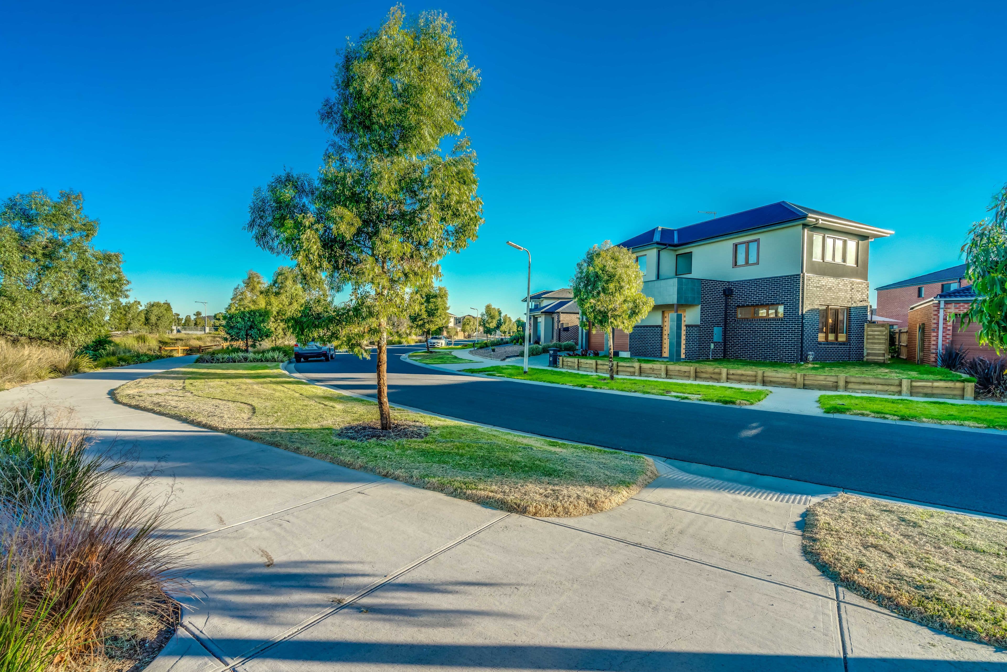 44 HONOLULU Drive, Point Cook VIC 3030, Rouse Hill - Thumbnail 4