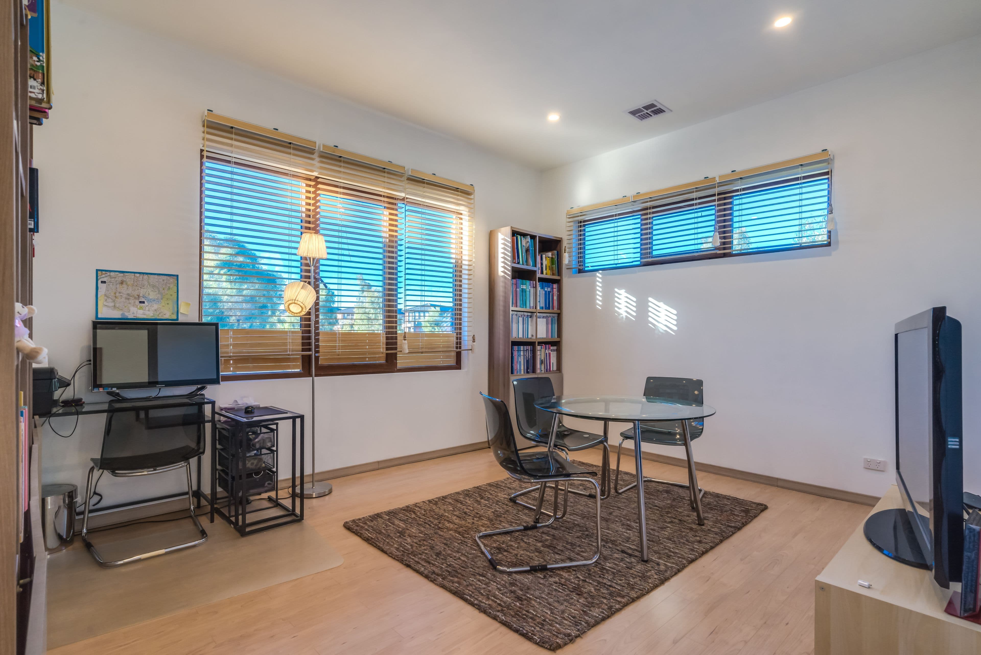 44 HONOLULU Drive, Point Cook VIC 3030, Rouse Hill - Thumbnail 6