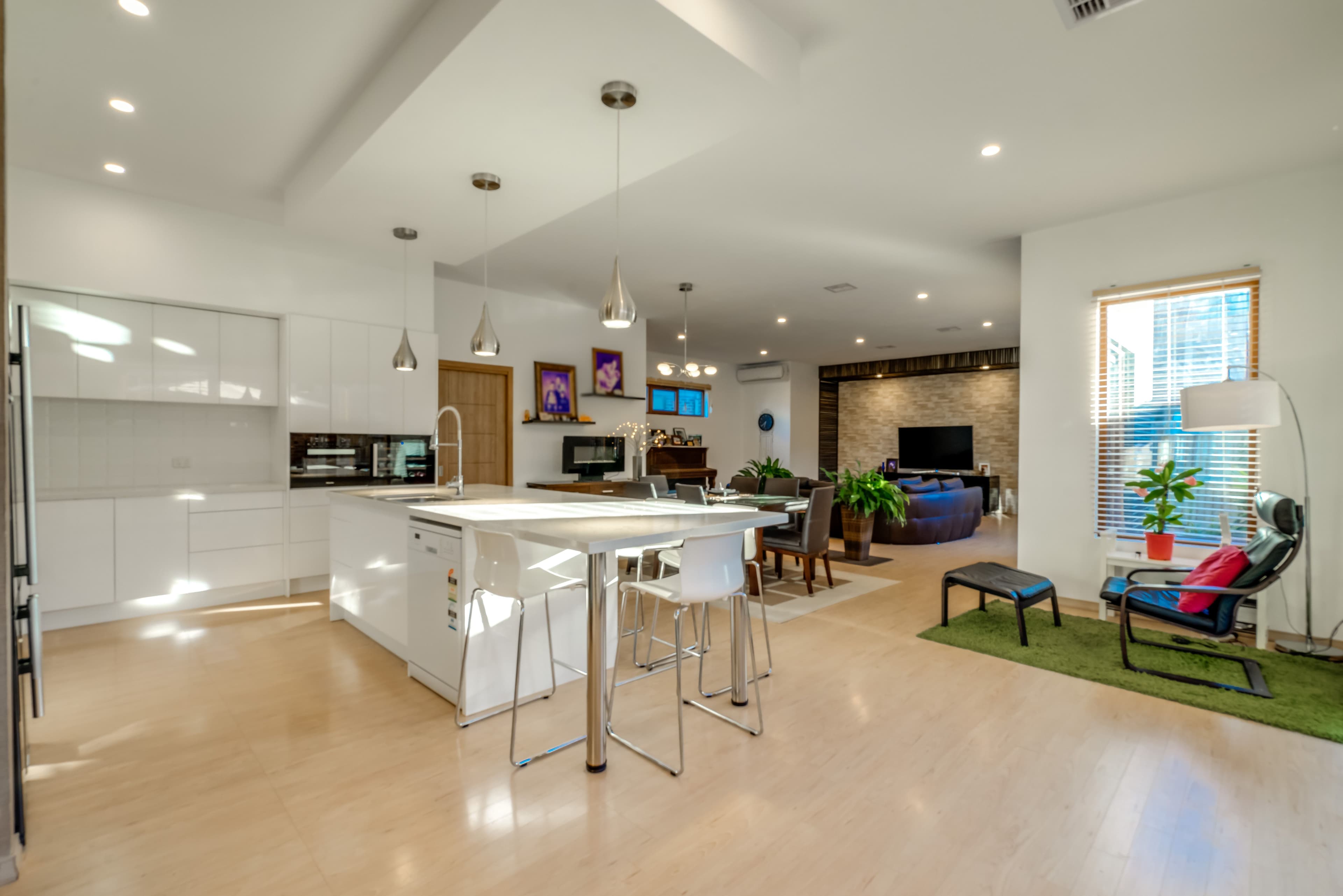 44 HONOLULU Drive, Point Cook VIC 3030, Rouse Hill - Thumbnail 7
