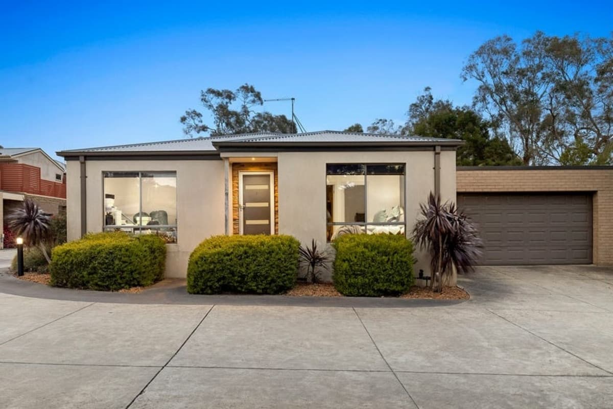 1 / 424 McClelland Drive, Langwarrin VIC 3910, Langwarrin - Thumbnail 2