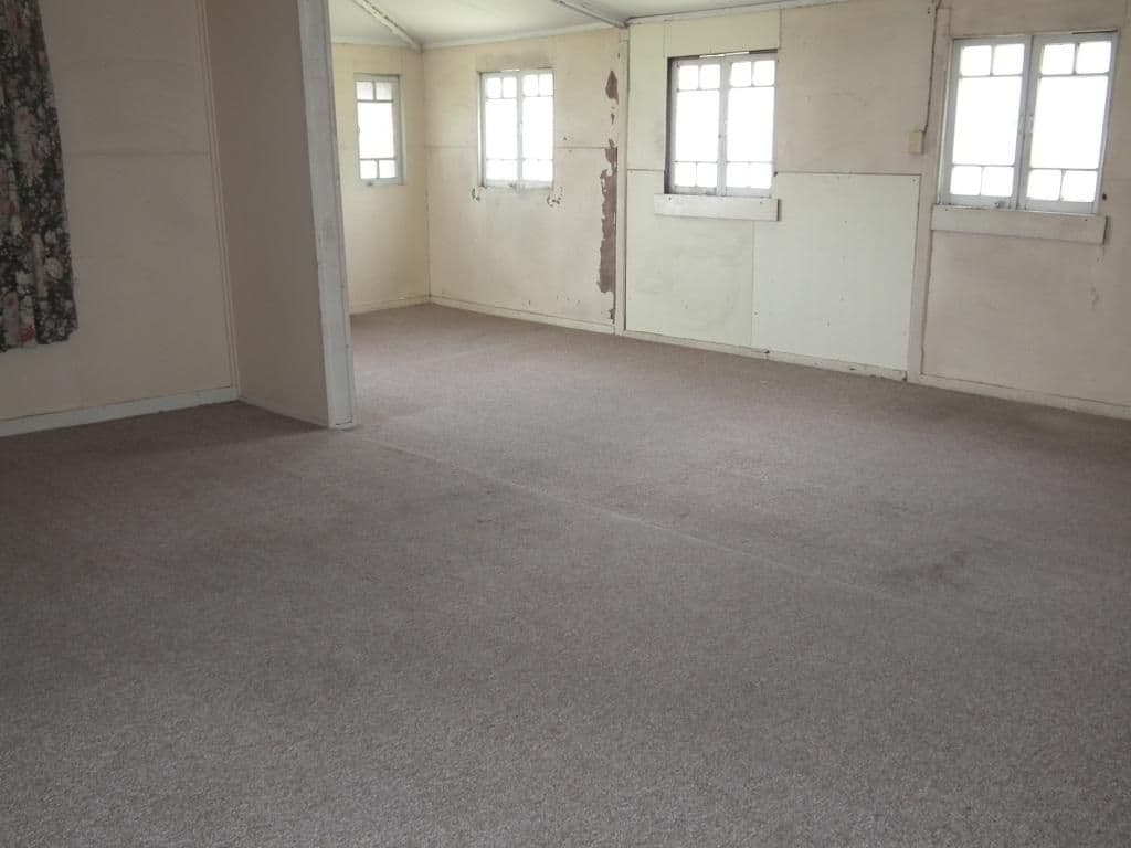 94 Churchill Street, Maryborough QLD 4650, Maryborough - Thumbnail 2