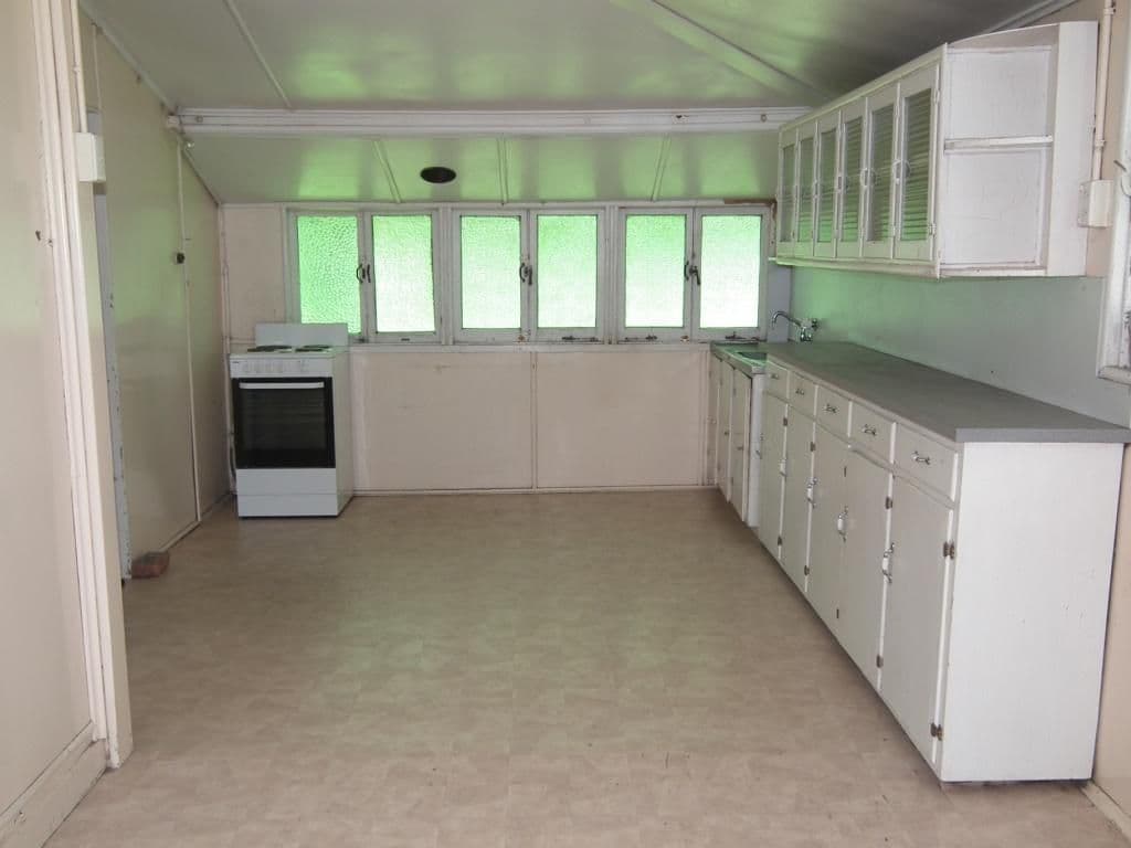94 Churchill Street, Maryborough QLD 4650, Maryborough - Thumbnail 4