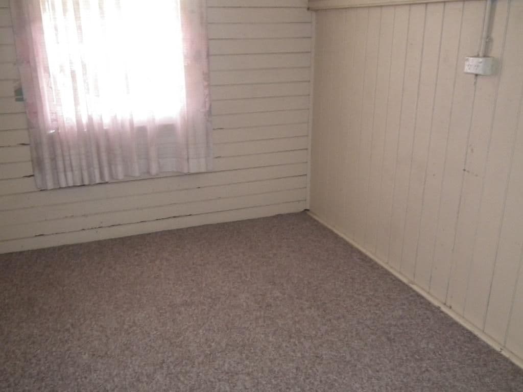 94 Churchill Street, Maryborough QLD 4650, Maryborough - Thumbnail 5