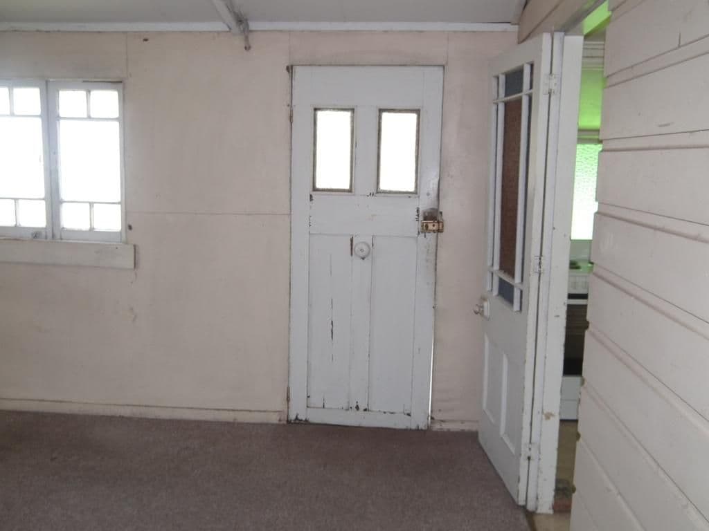 94 Churchill Street, Maryborough QLD 4650, Maryborough - Thumbnail 6