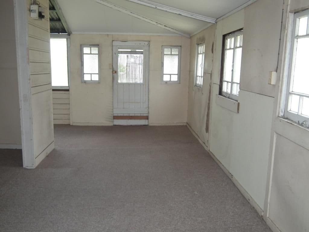 94 Churchill Street, Maryborough QLD 4650, Maryborough - Thumbnail 7