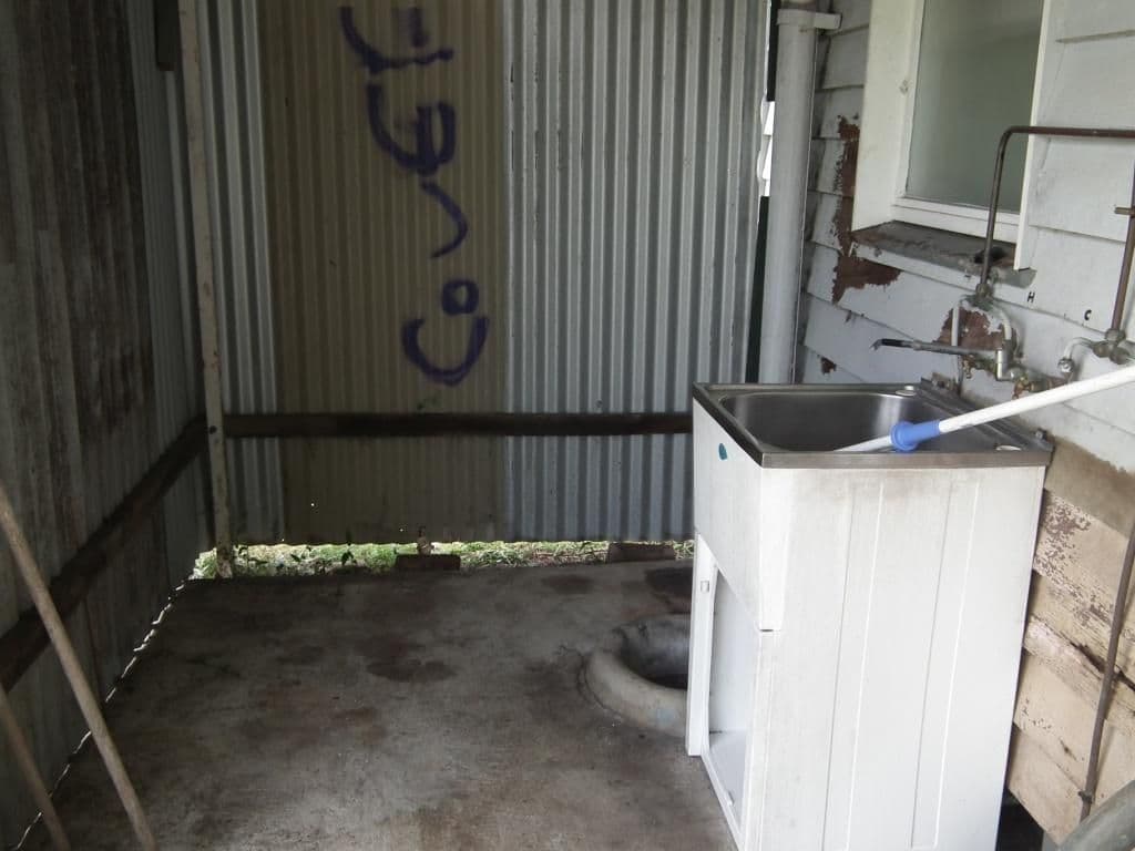 94 Churchill Street, Maryborough QLD 4650, Maryborough - Thumbnail 8