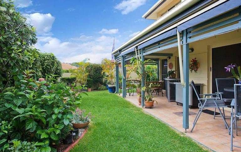 36-42 Beachcomber Court, BURLEIGH WATERS QLD 4220, Burleigh Waters - Image 1