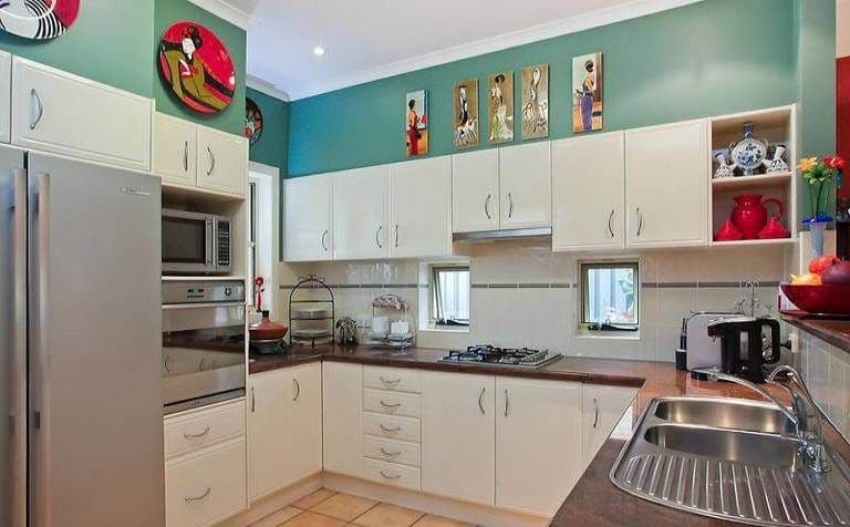 36-42 Beachcomber Court, BURLEIGH WATERS QLD 4220, Burleigh Waters - Thumbnail 2