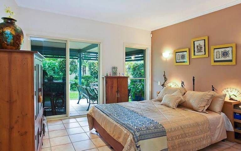 36-42 Beachcomber Court, BURLEIGH WATERS QLD 4220, Burleigh Waters - Thumbnail 4