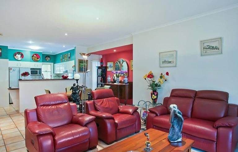 36-42 Beachcomber Court, BURLEIGH WATERS QLD 4220, Burleigh Waters - Thumbnail 5