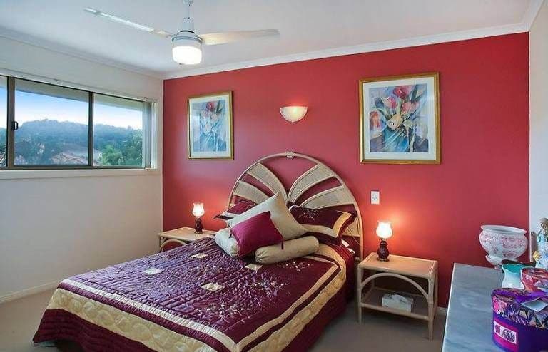 36-42 Beachcomber Court, BURLEIGH WATERS QLD 4220, Burleigh Waters - Thumbnail 7