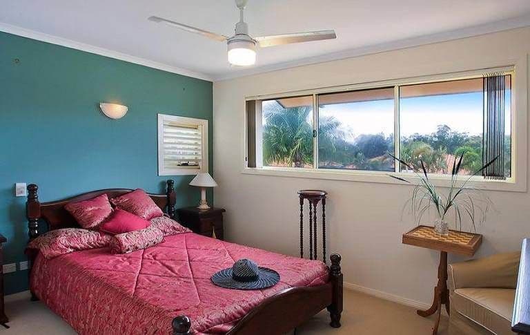 36-42 Beachcomber Court, BURLEIGH WATERS QLD 4220, Burleigh Waters - Thumbnail 8